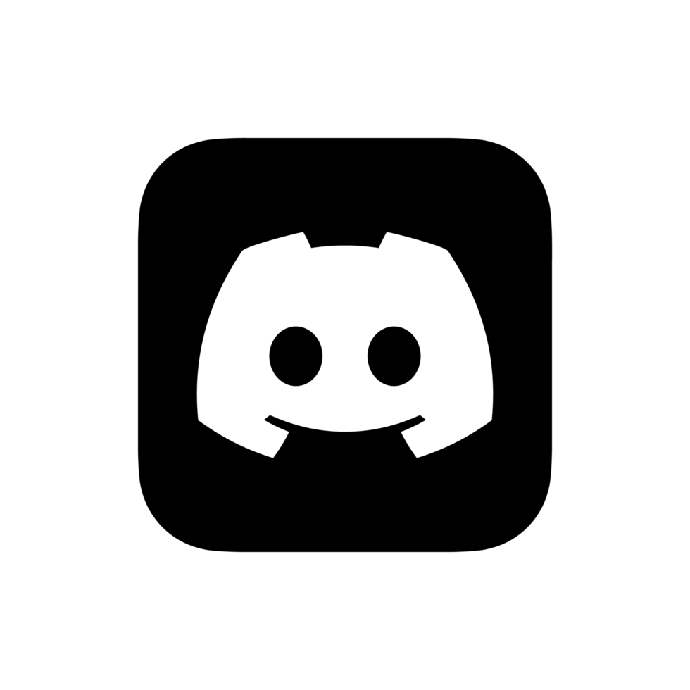 Discord